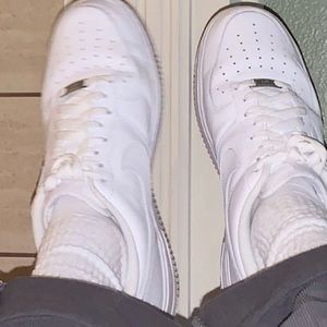 Meet your Posher, Gavin